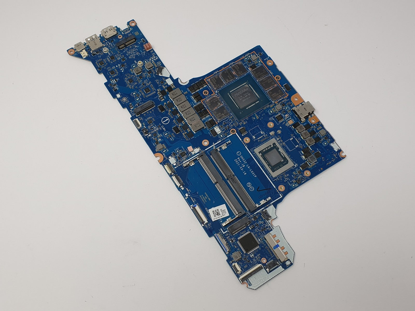 Image #3