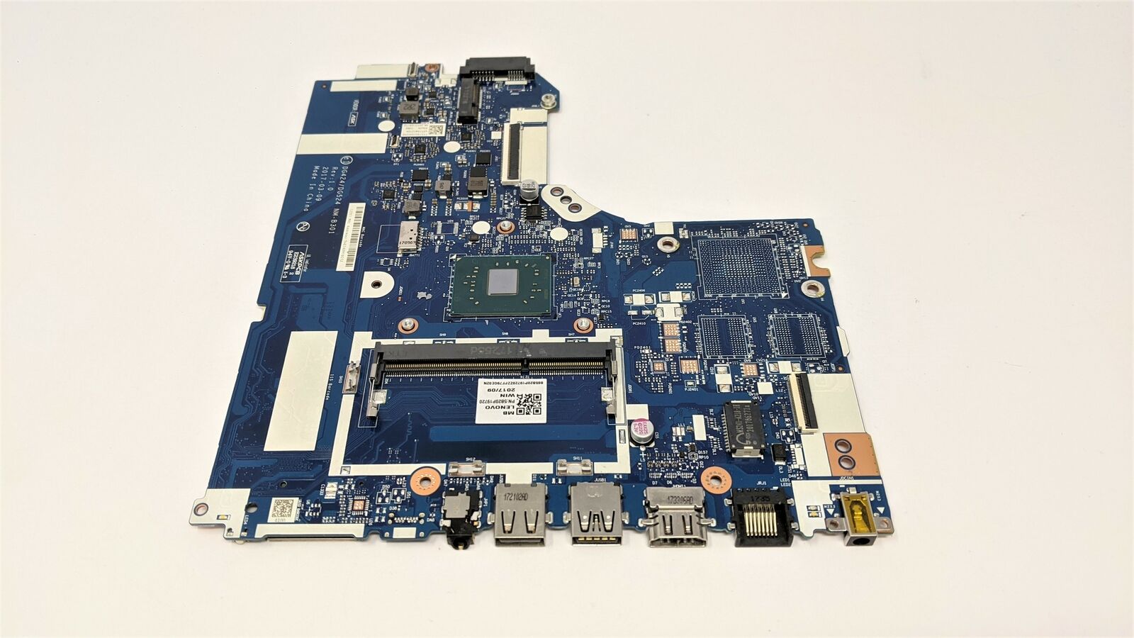 Image #2