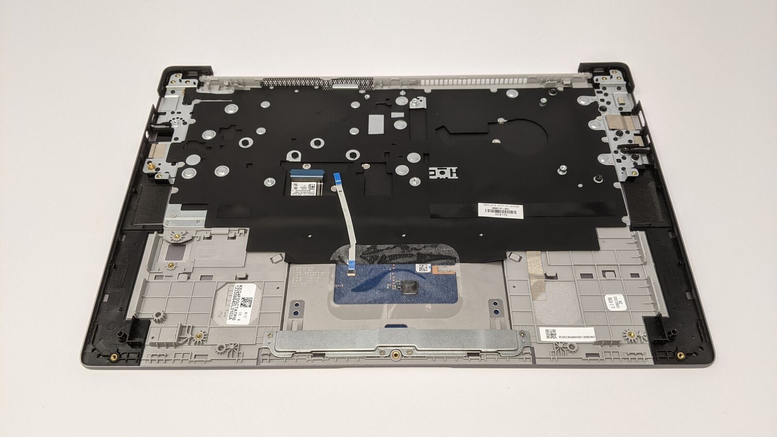 Image #3