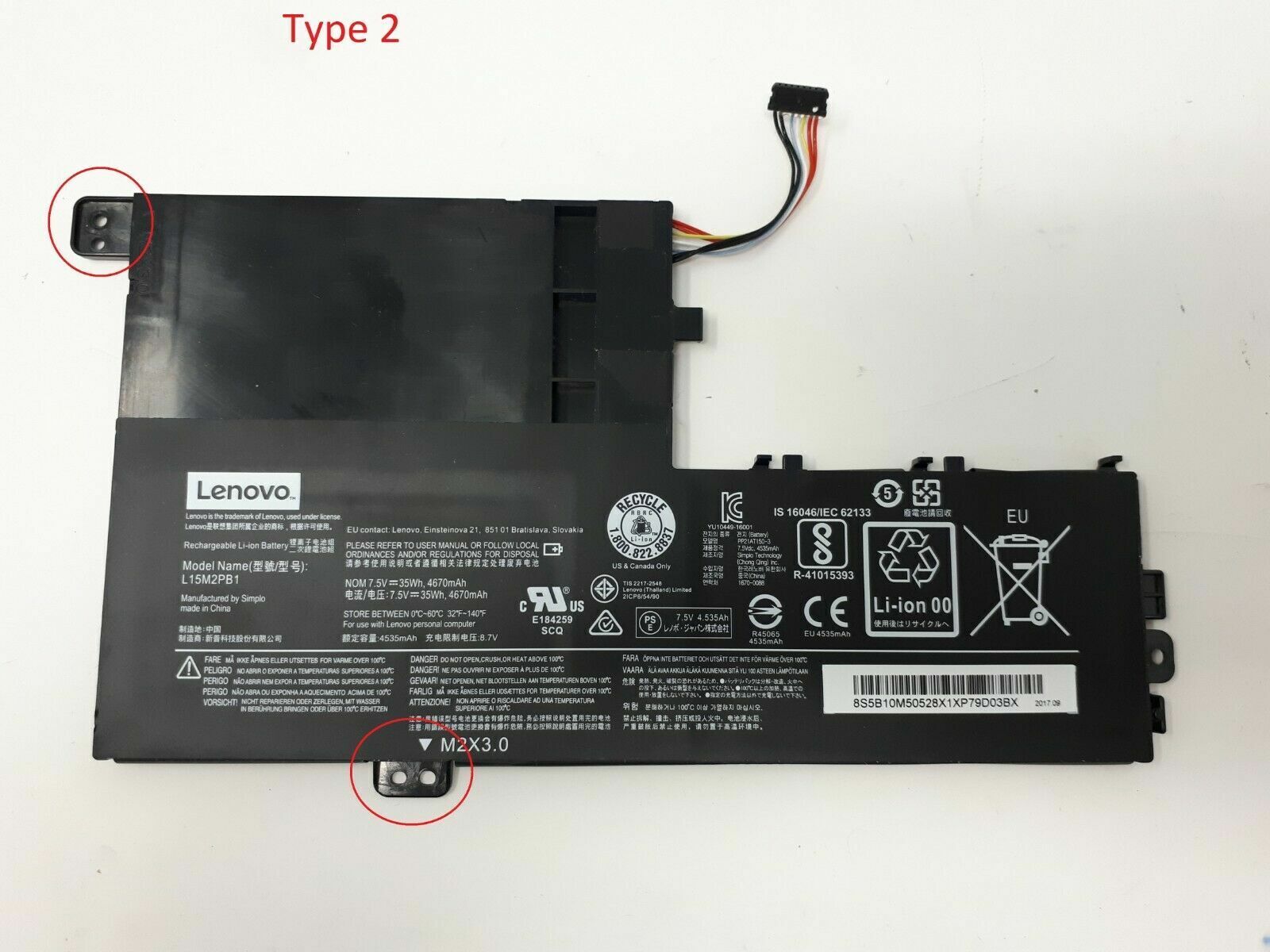 Image #2