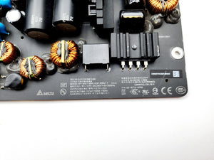 Image #9