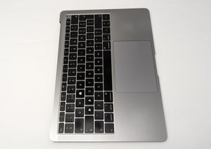 Image #9