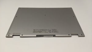 Image #5
