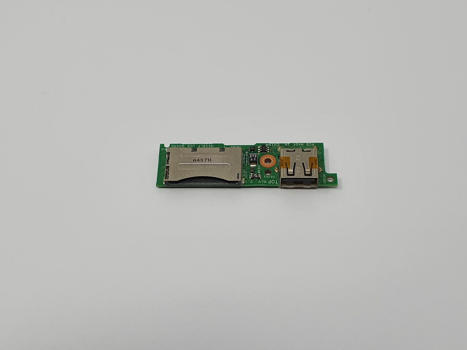 Image #2