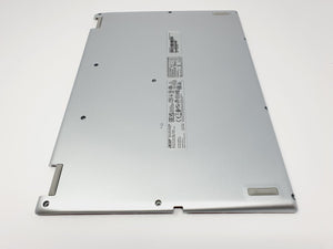 Image #6