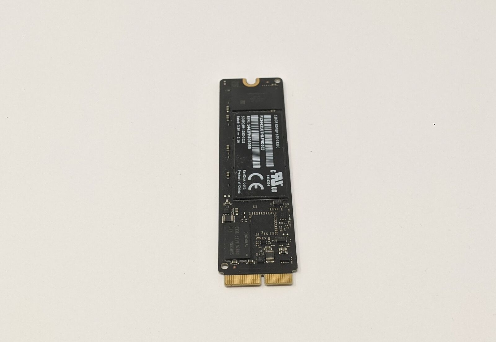 Image #3