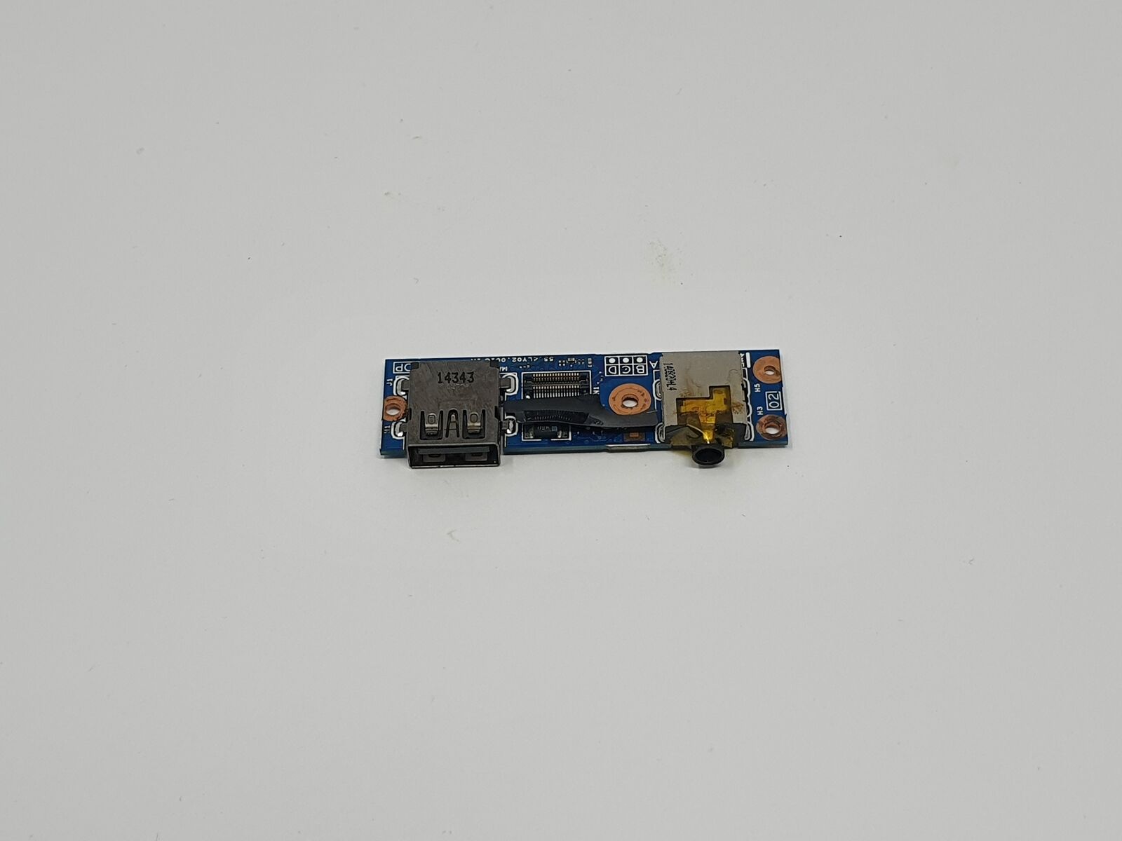 Image #2