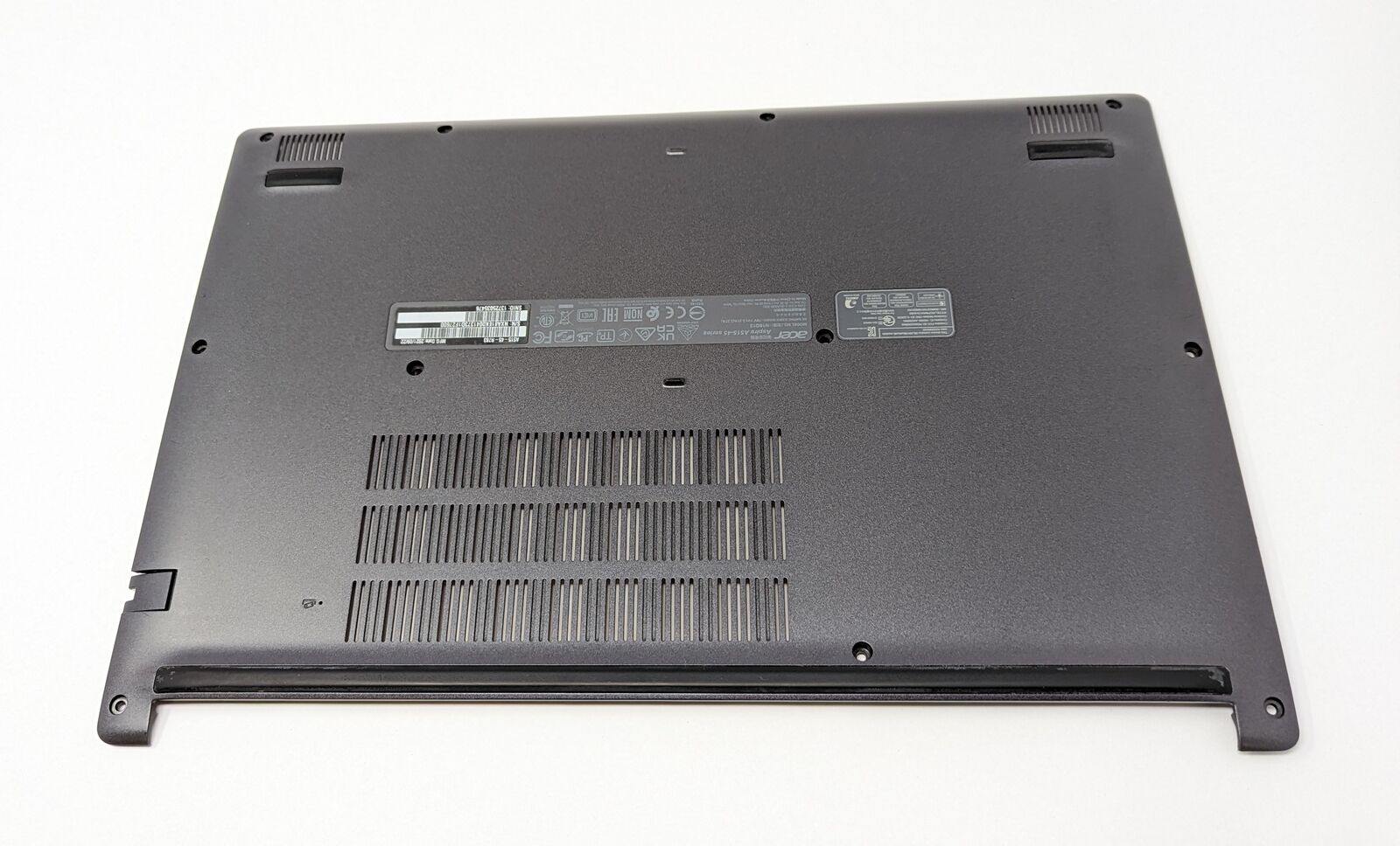 Image #6