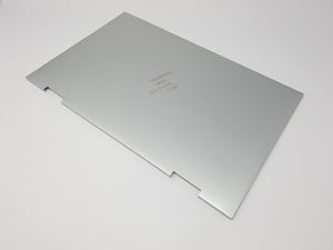 Image #5