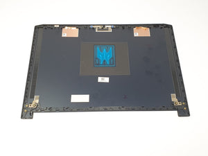 Image #6