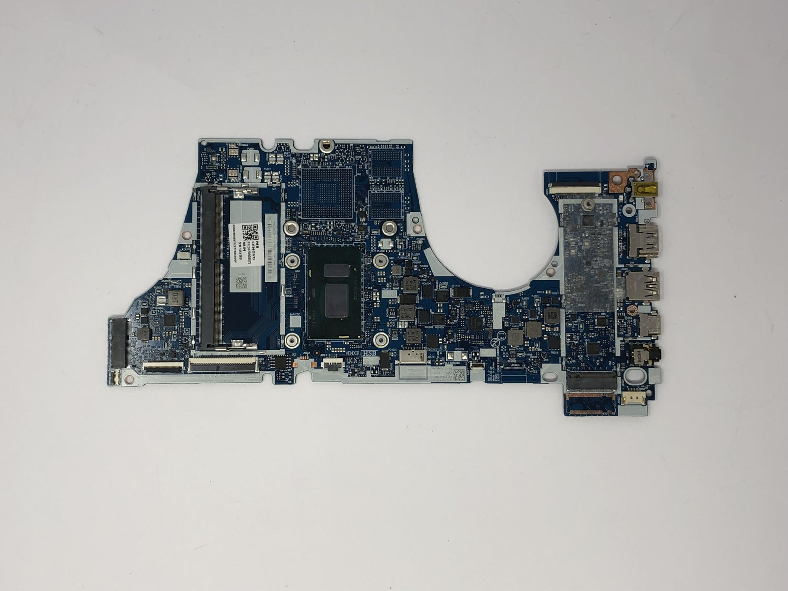 Image #2