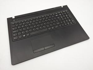 Image #6