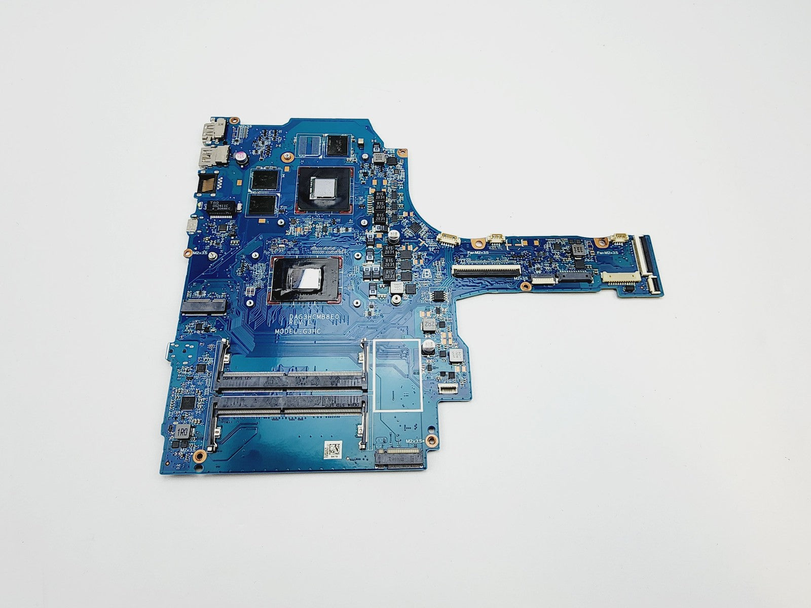 Image #2