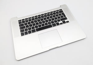 Image #9