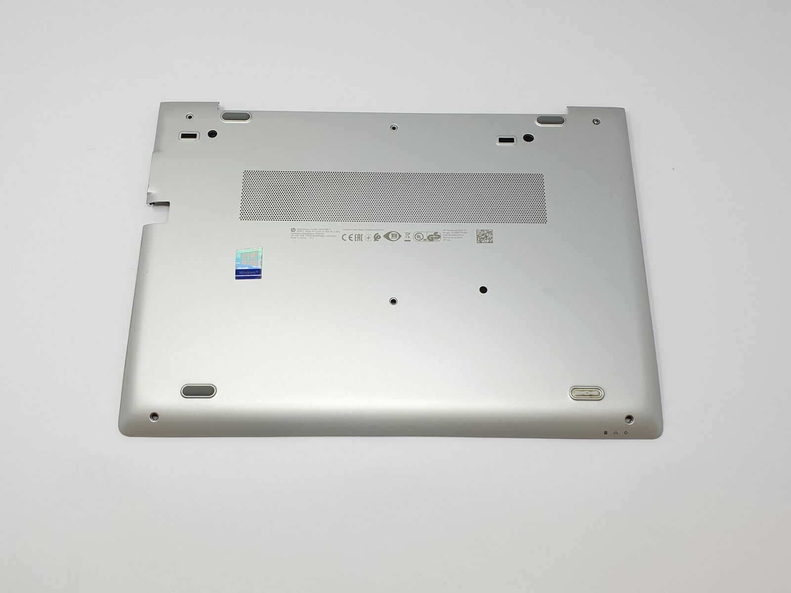 Image #2
