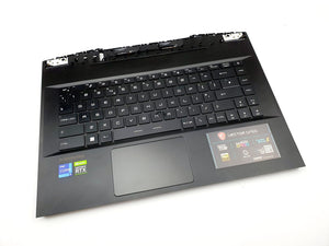 Image #3