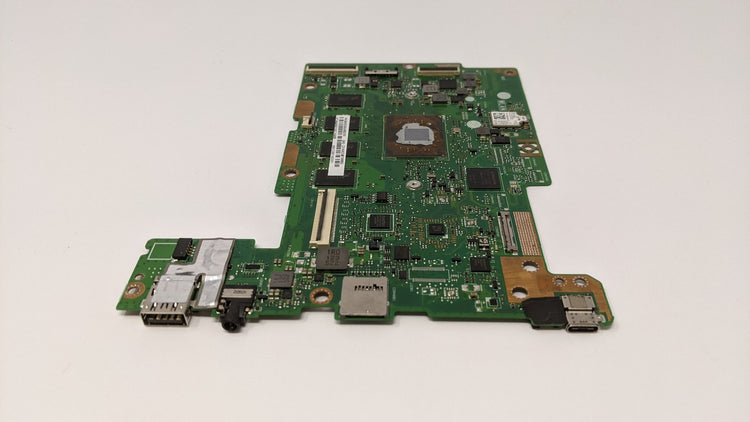 Image #3