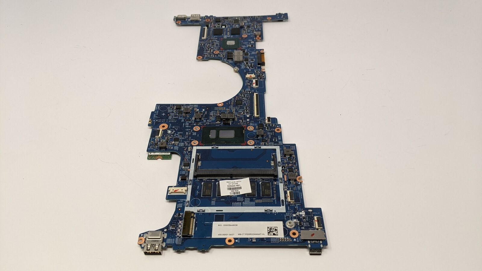 Image #4
