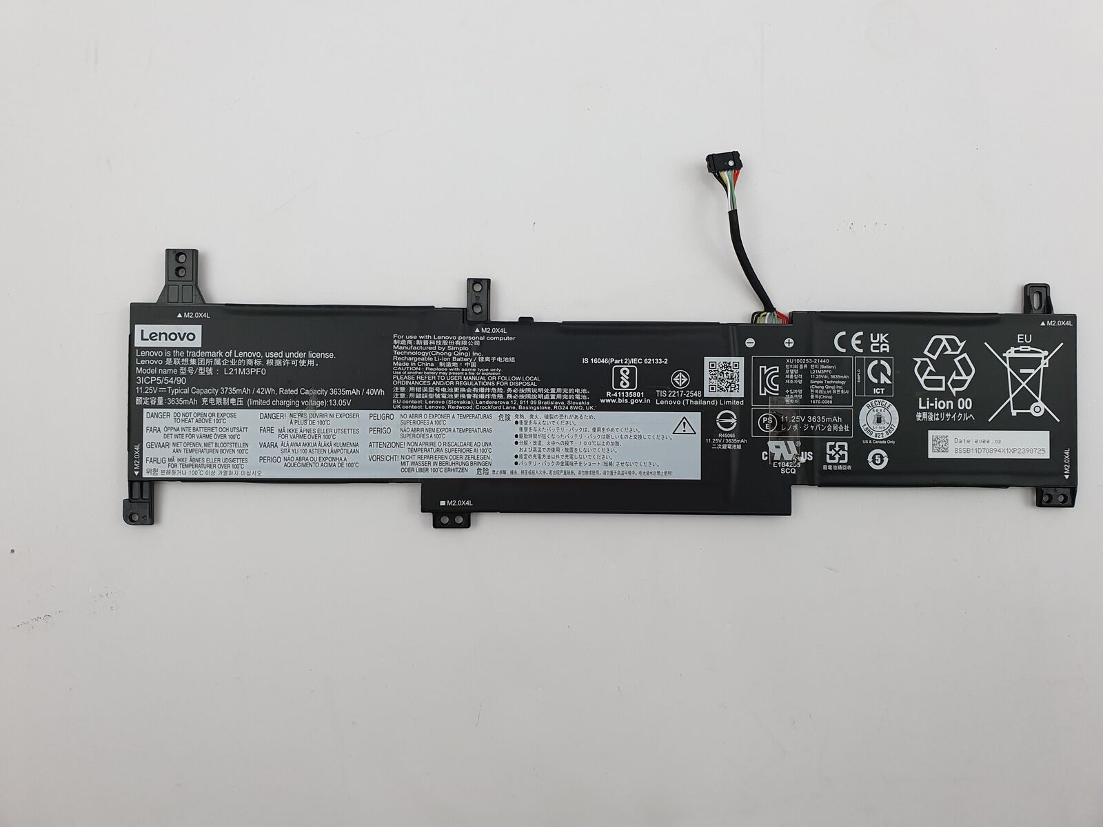Image #2