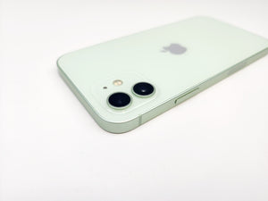 Image #9