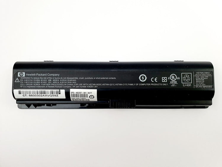 Image #3