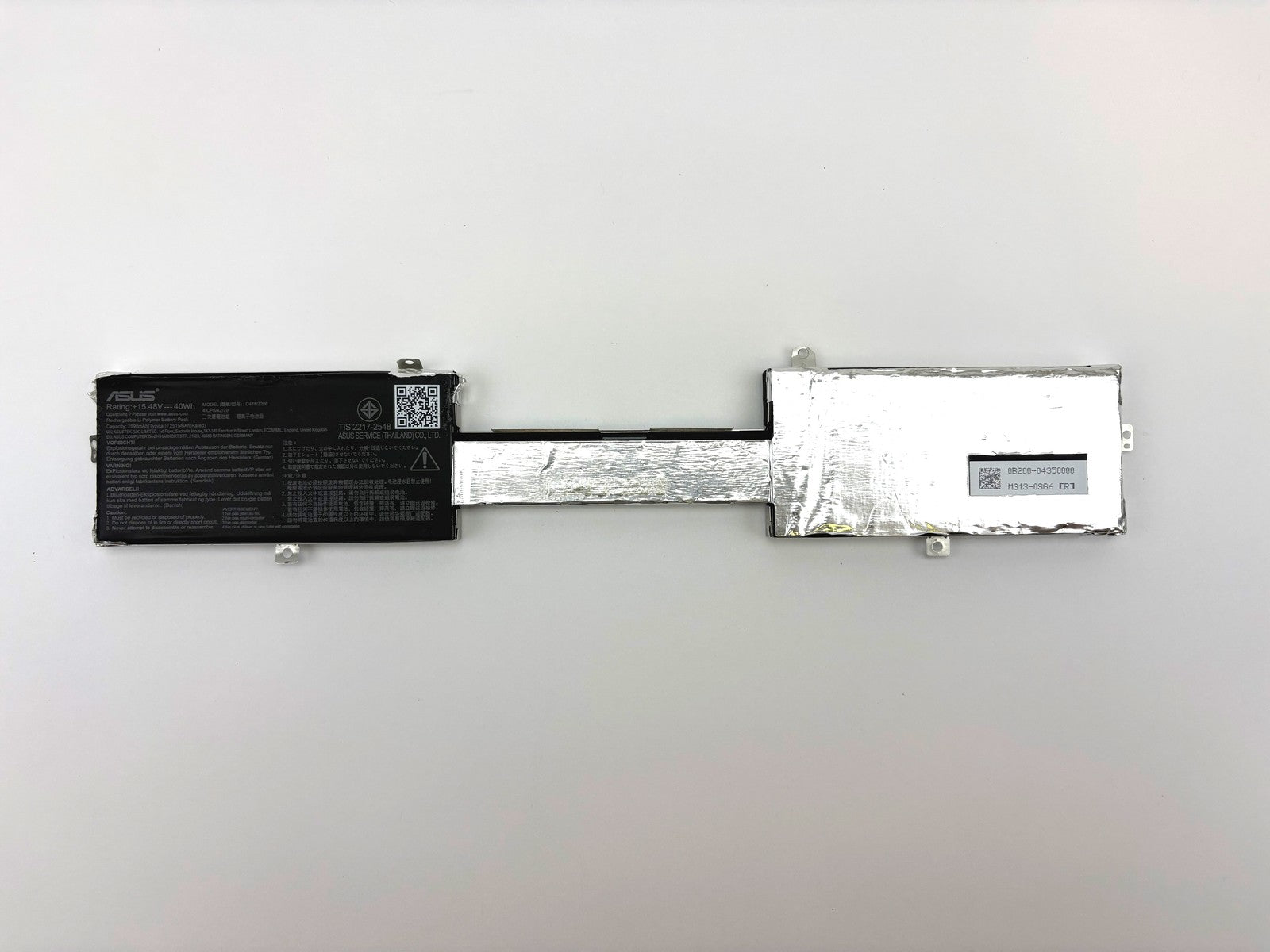 Image #2
