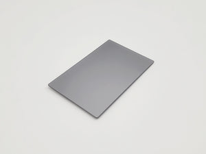 Image #9