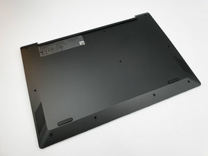 Image #5