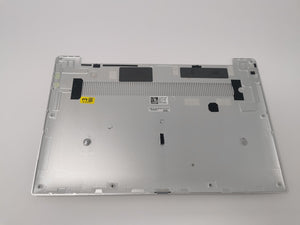 Image #8