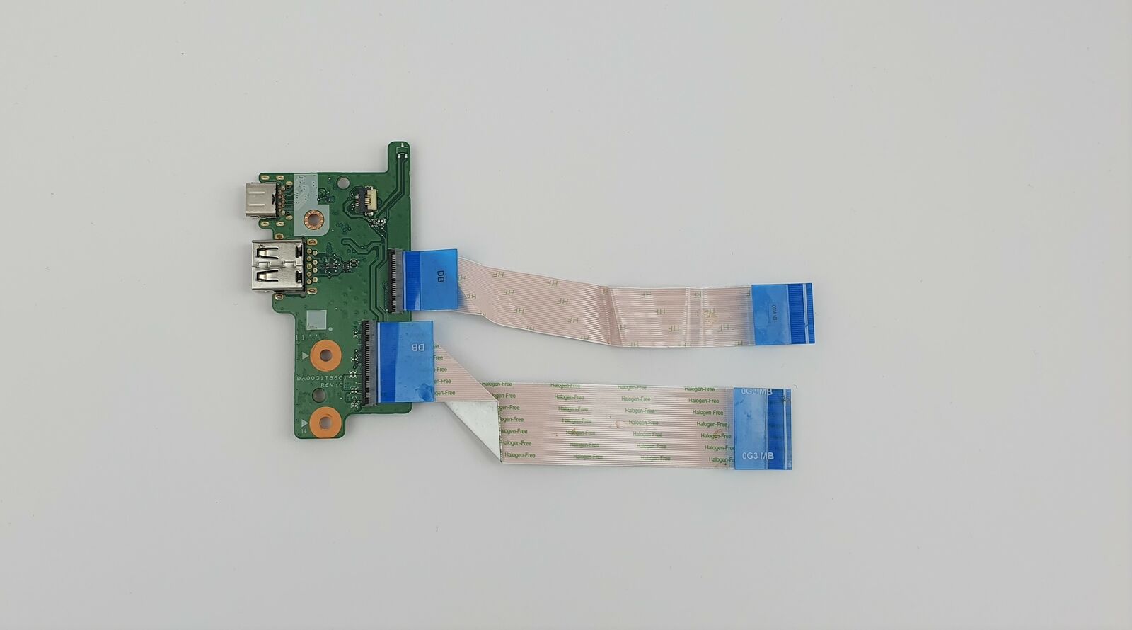 Image #2