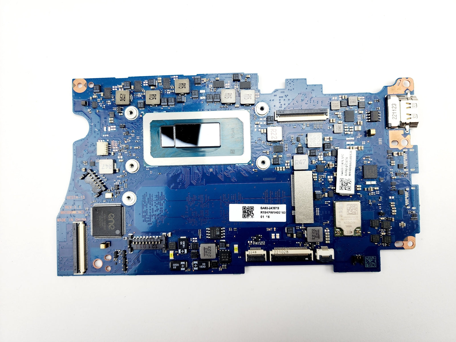 Image #2