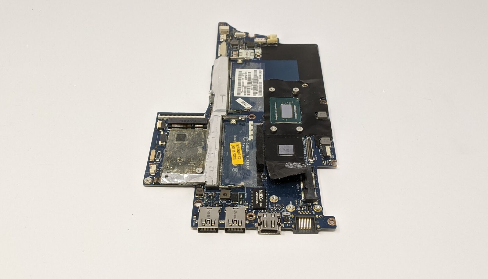 Image #3