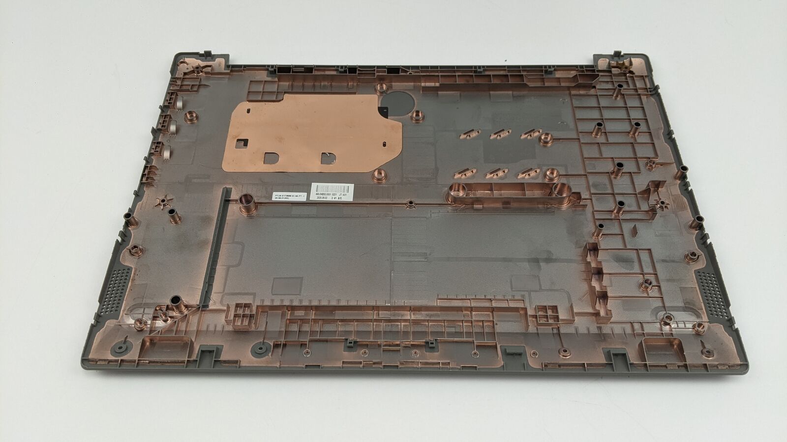 Image #4