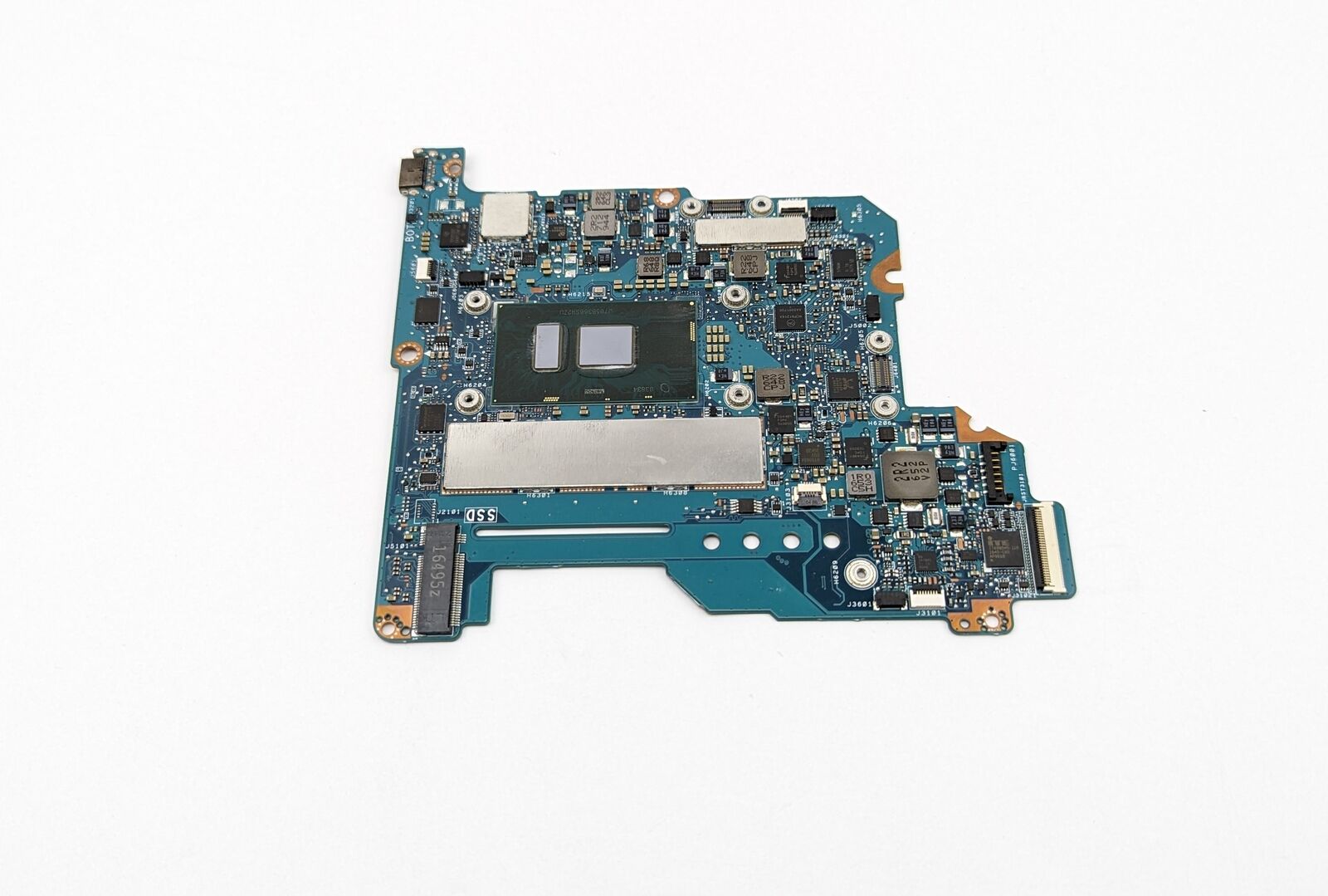 Image #2