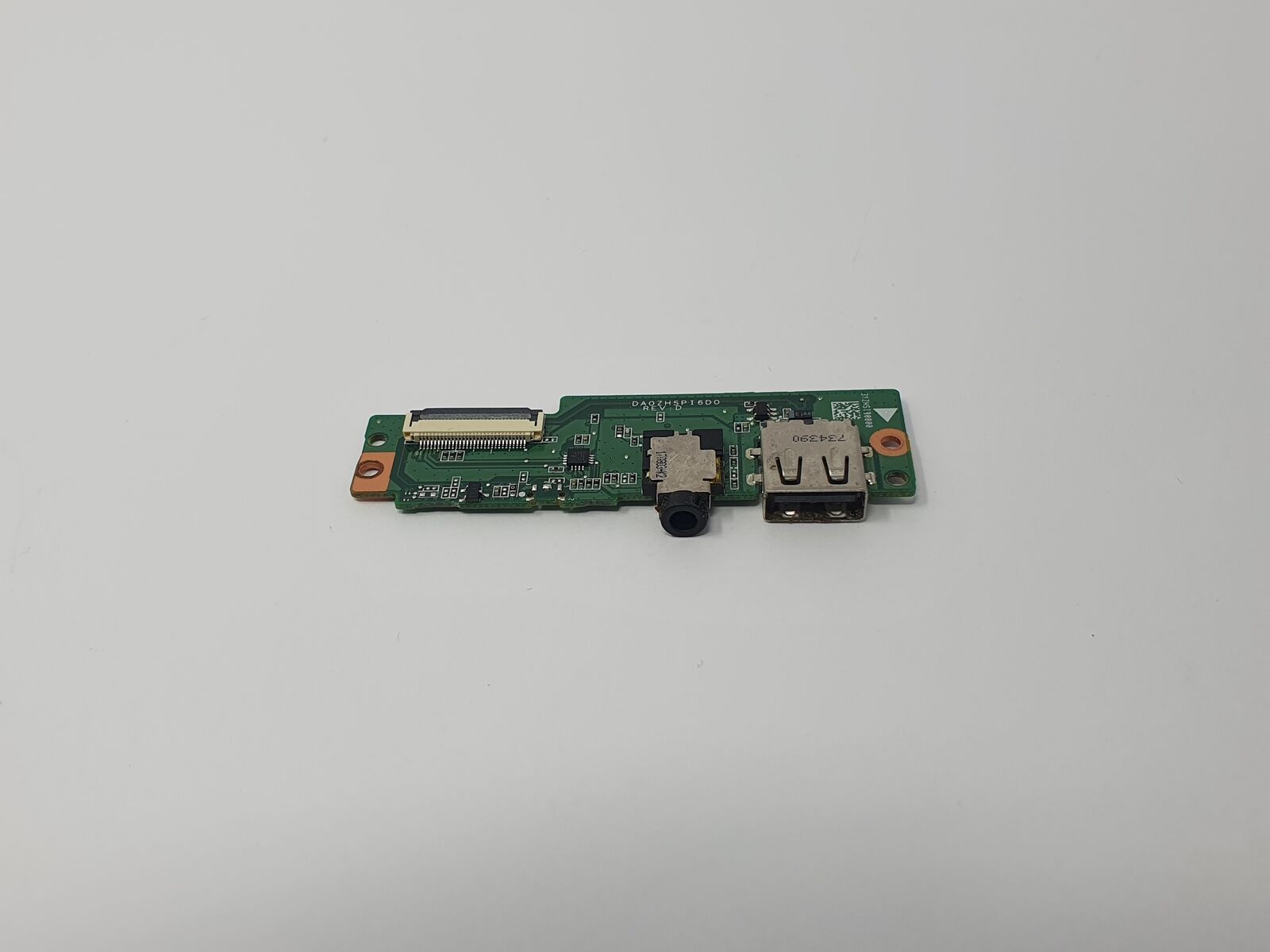 Image #2