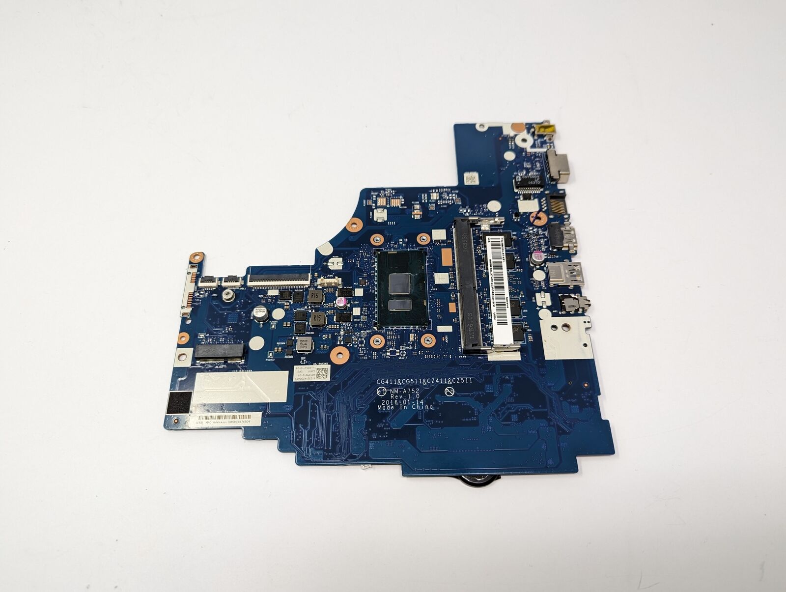 Image #2
