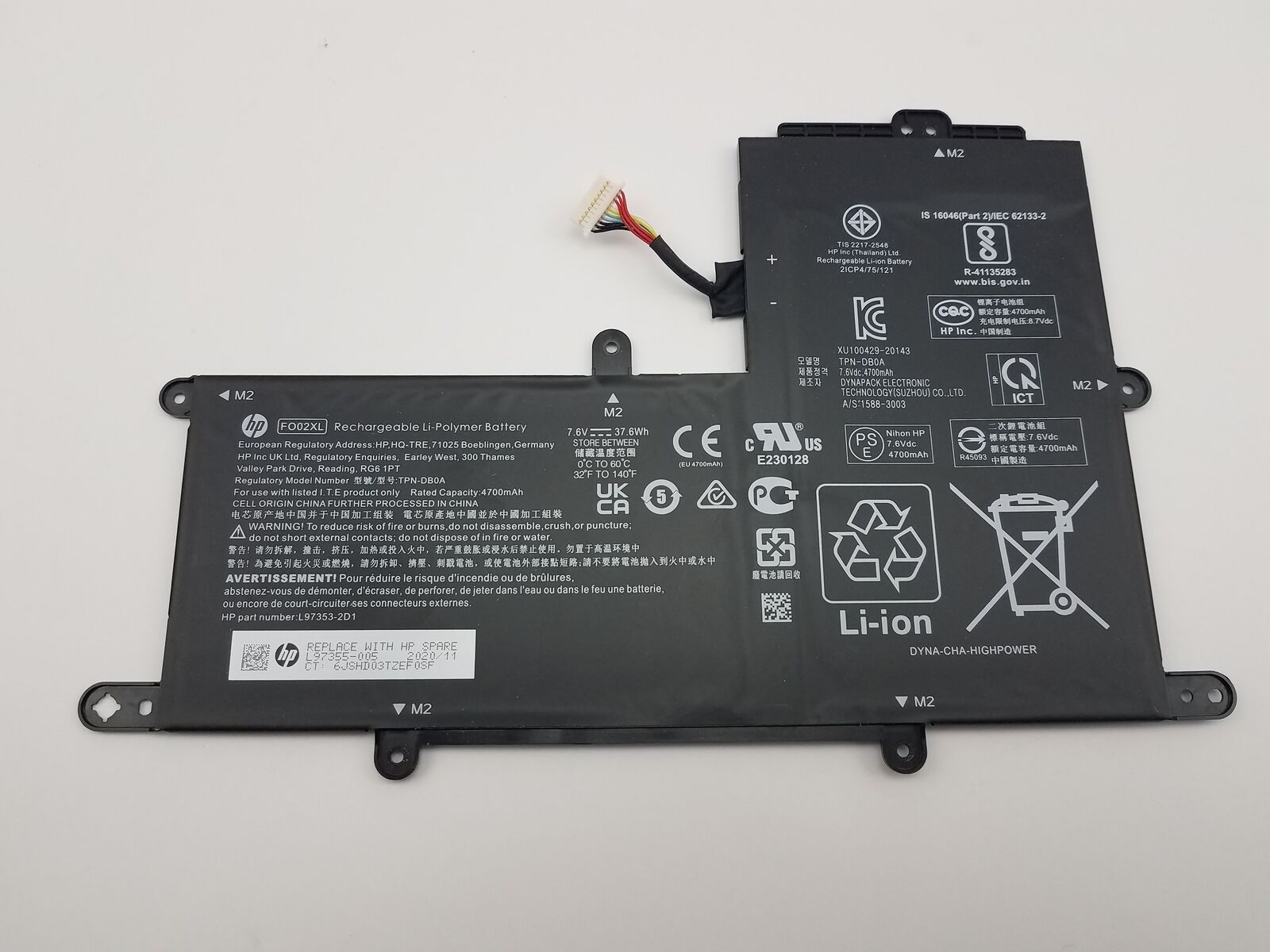 Image #2
