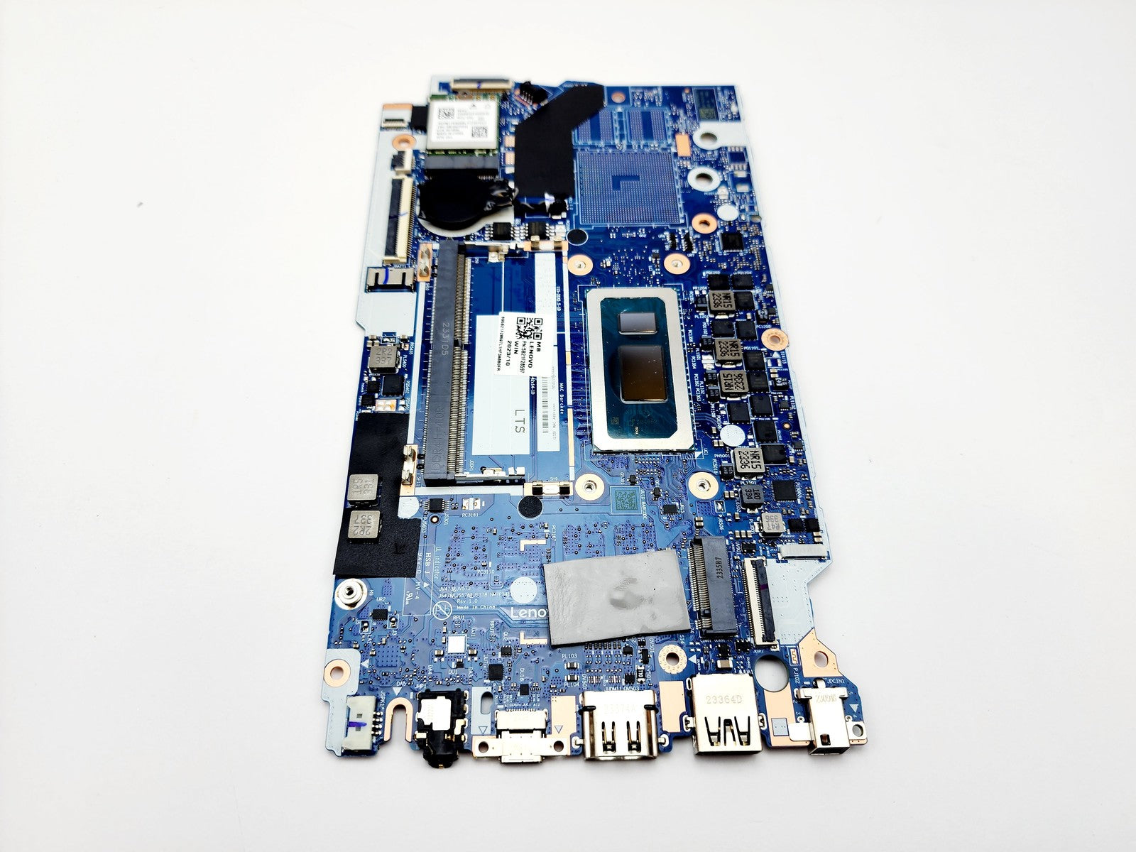 Image #3
