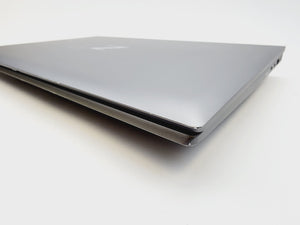 Image #9