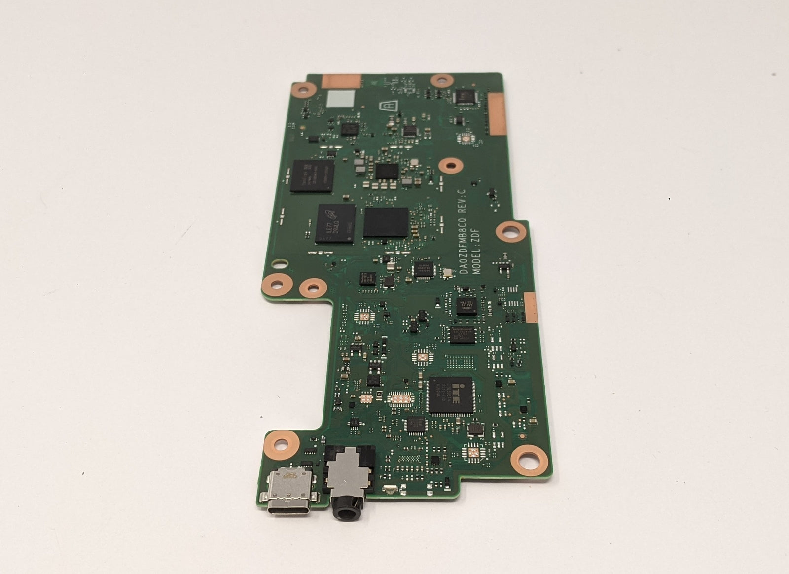 Image #3