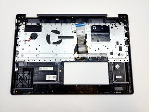Image #7
