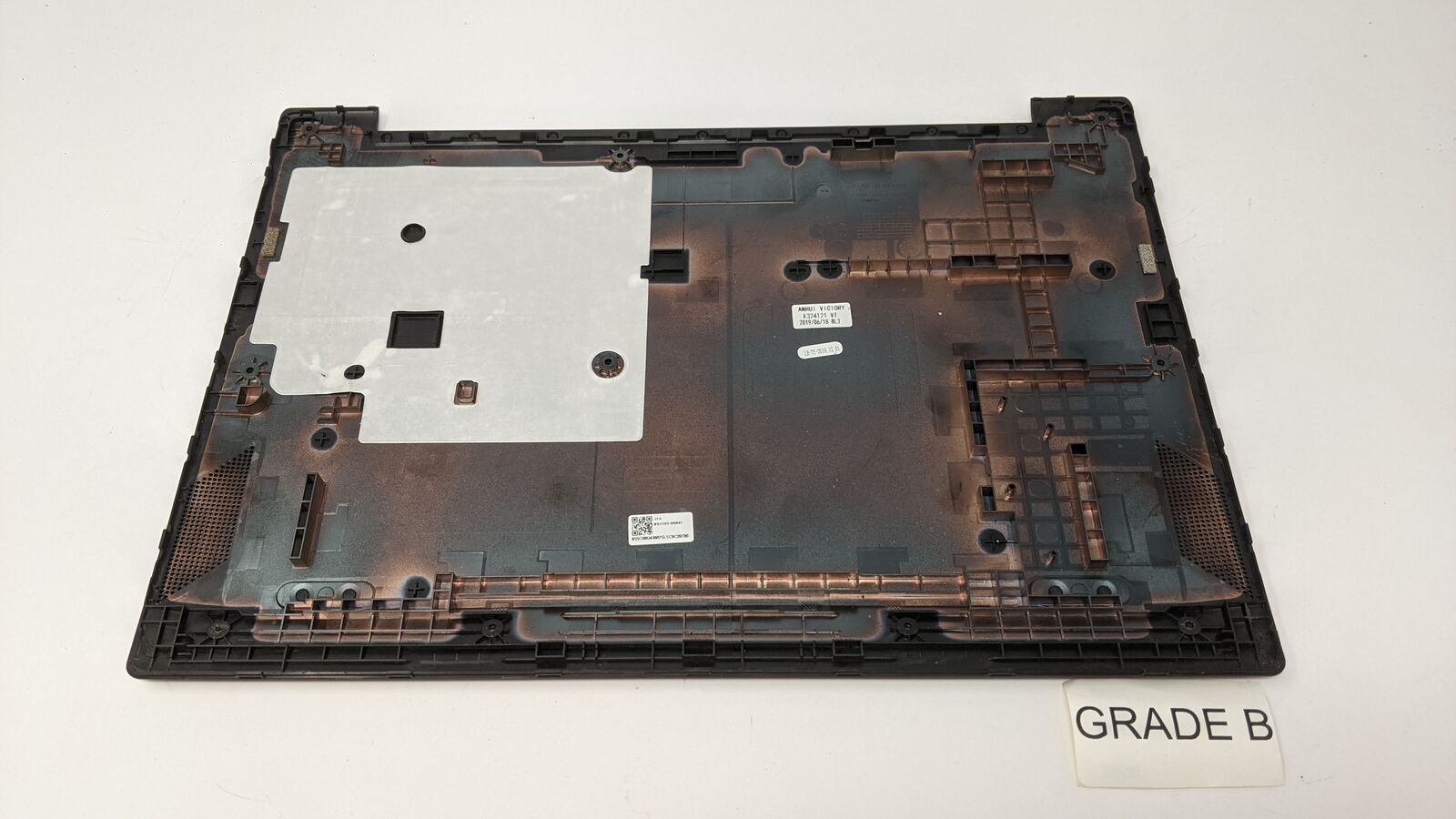 Image #6