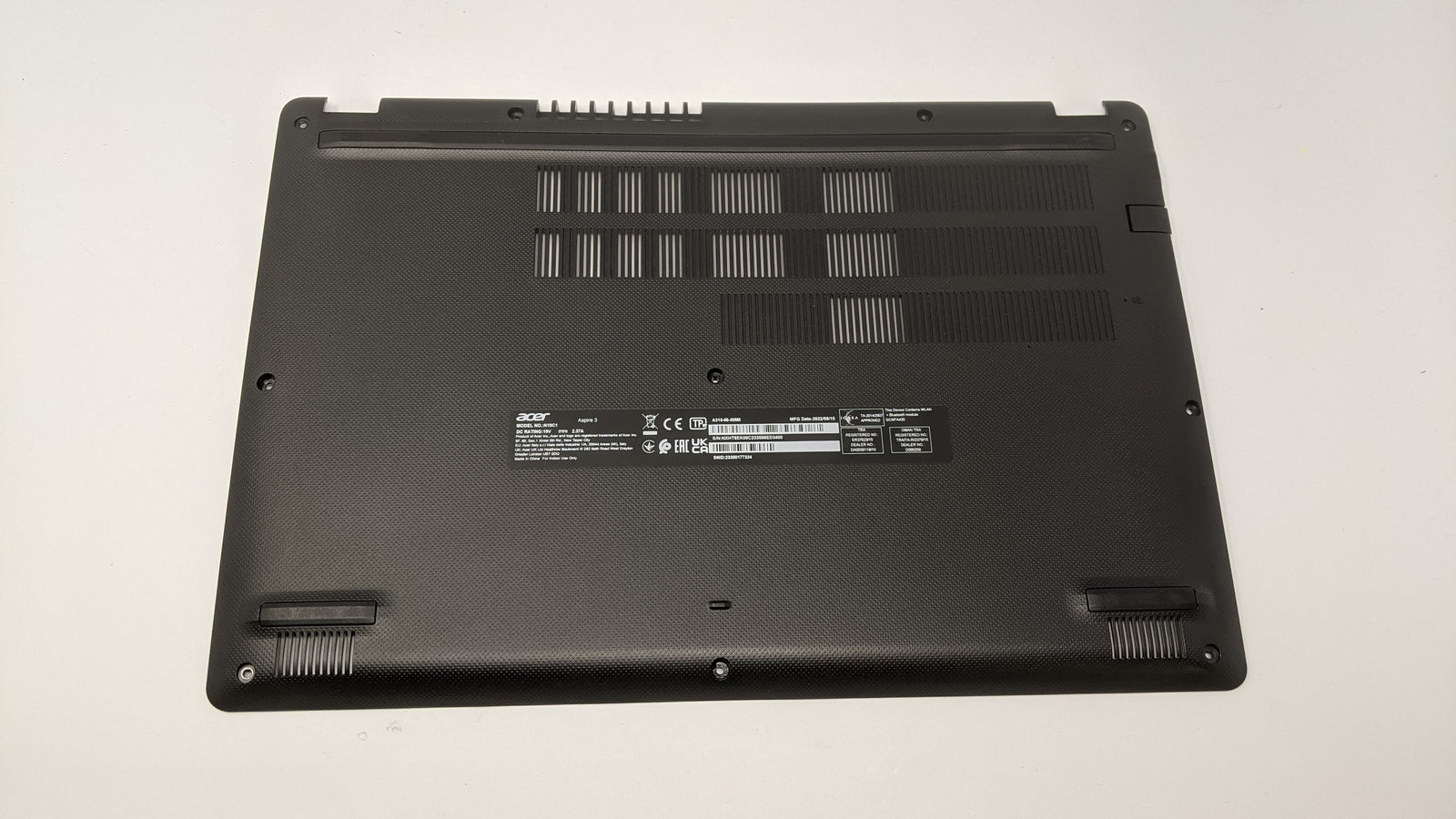 Image #2