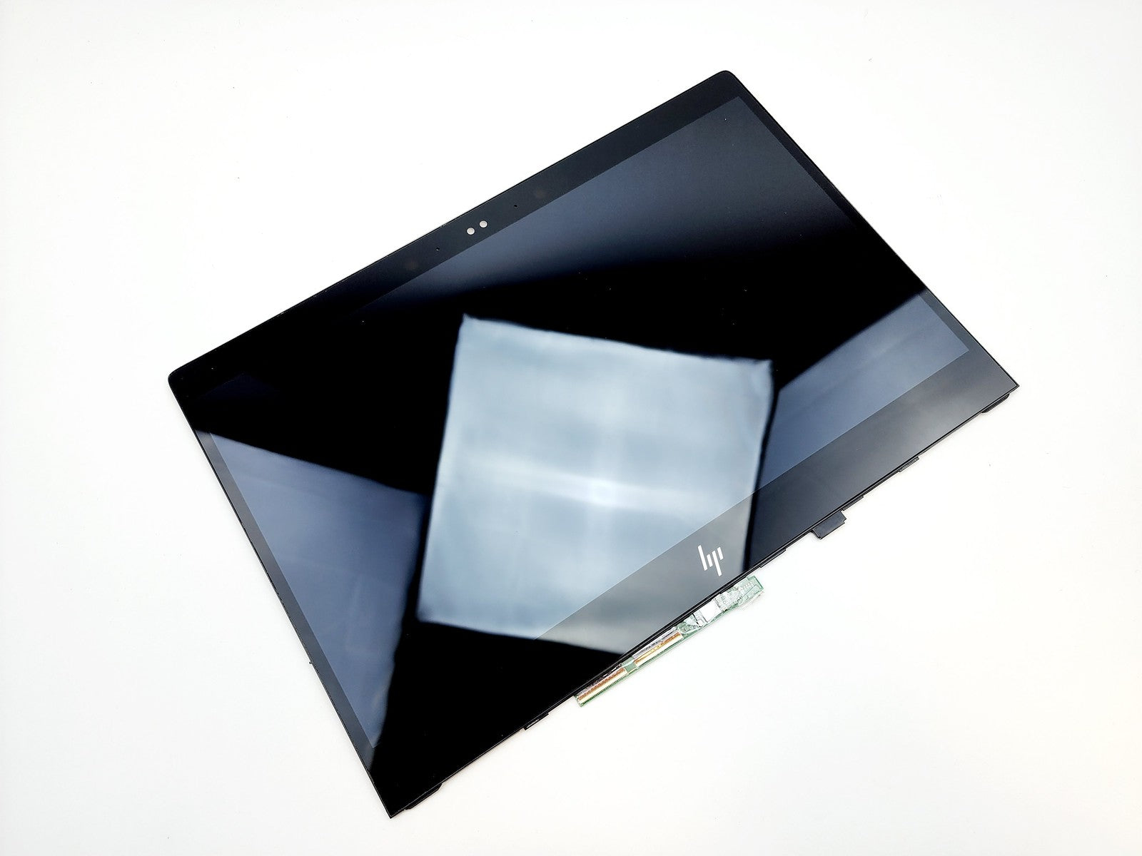 Image #2