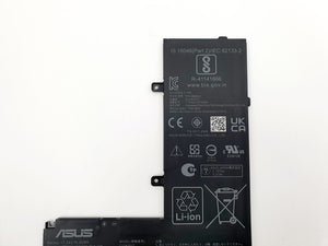 Image #8