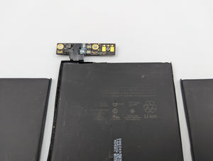 Image #3