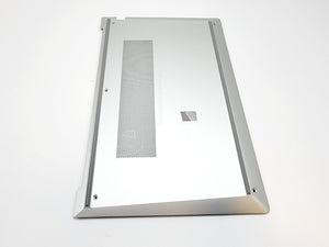 Image #5