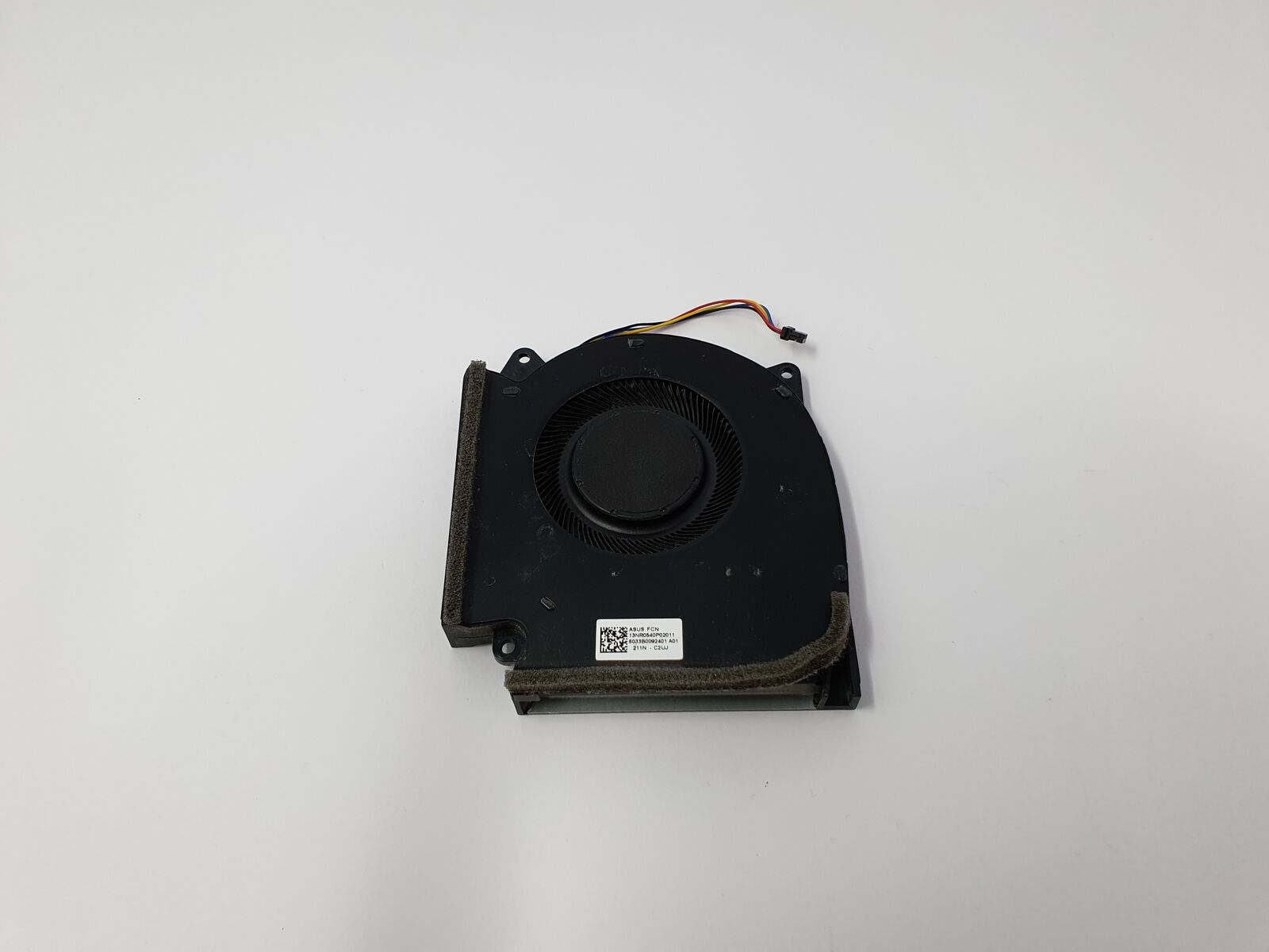 Image #2