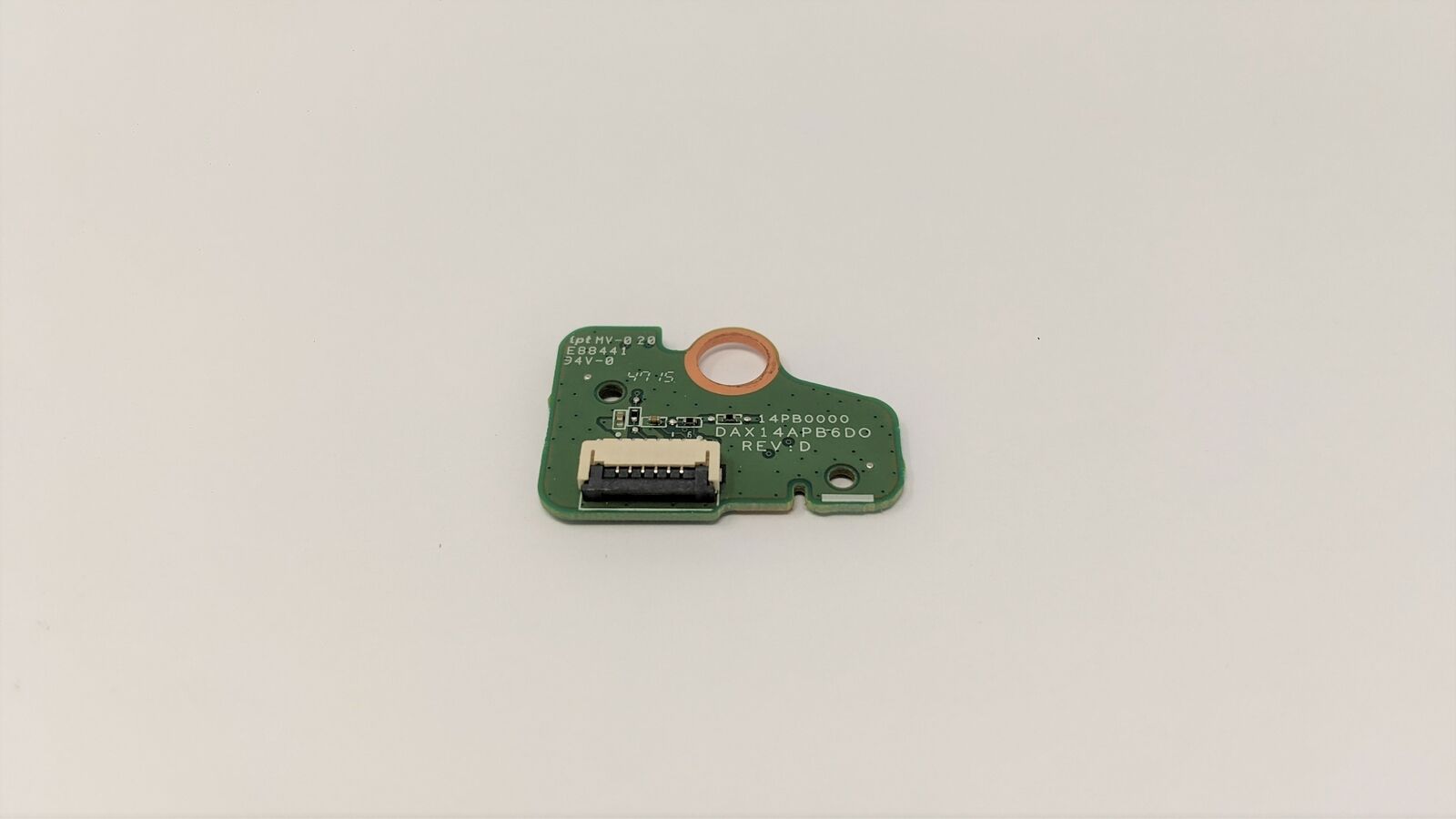 Image #2