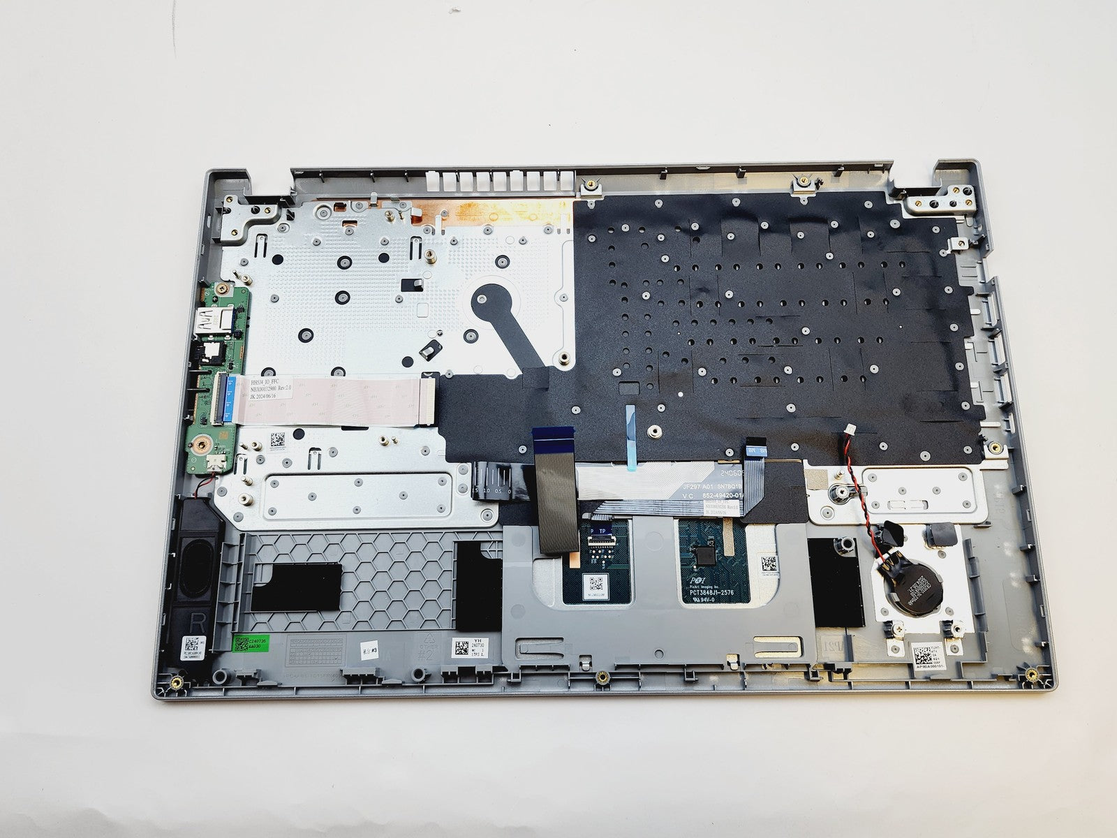 Image #5